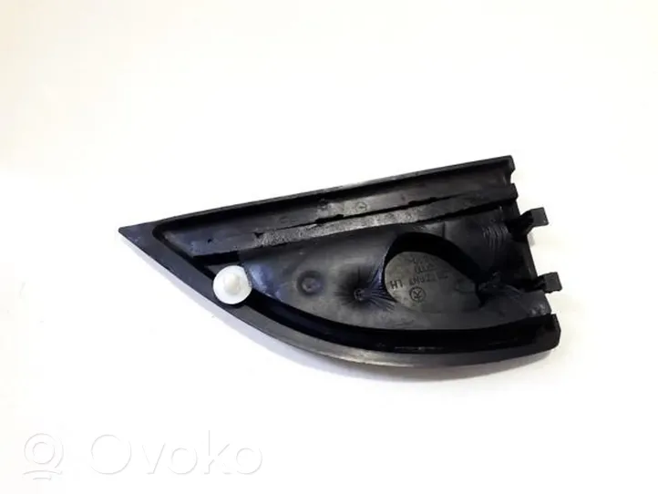 Hyundai Getz Altra parte esteriore 876511c000