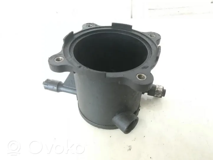 Fiat Scudo Filtre à carburant 9629730580