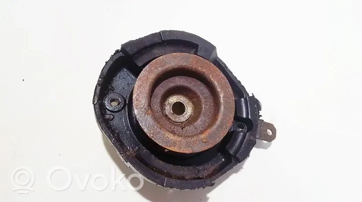 Renault Megane I Supporto di montaggio della molla elicoidale 7700840234