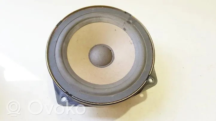 Rover 214 - 216 - 220 Front door speaker 