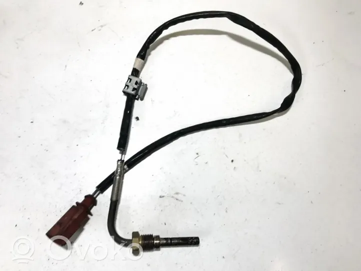 Volkswagen Tiguan Abgastemperatursensor 03l906088ba