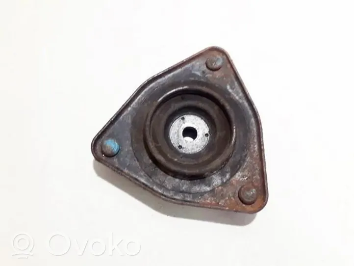 Ford Escort Supporto di montaggio della molla elicoidale 95ab3k155ad