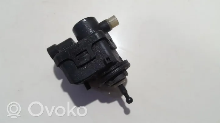 Nissan Primera Headlight level adjustment motor 00787843