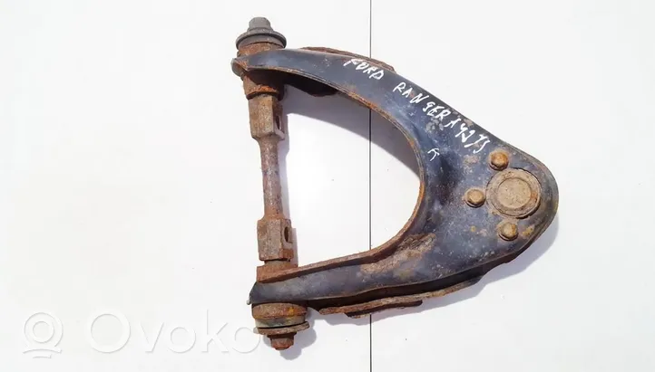 Ford Ranger Front lower control arm/wishbone 