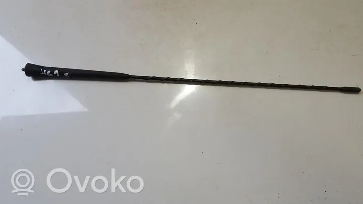 Citroen C3 Antenna GPS 