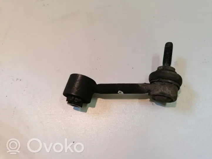 Volkswagen Golf V Barra stabilizzatrice anteriore/stabilizzatore 