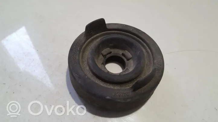 Toyota Avensis T250 Osłona żarówki lampy przedniej 9922680008