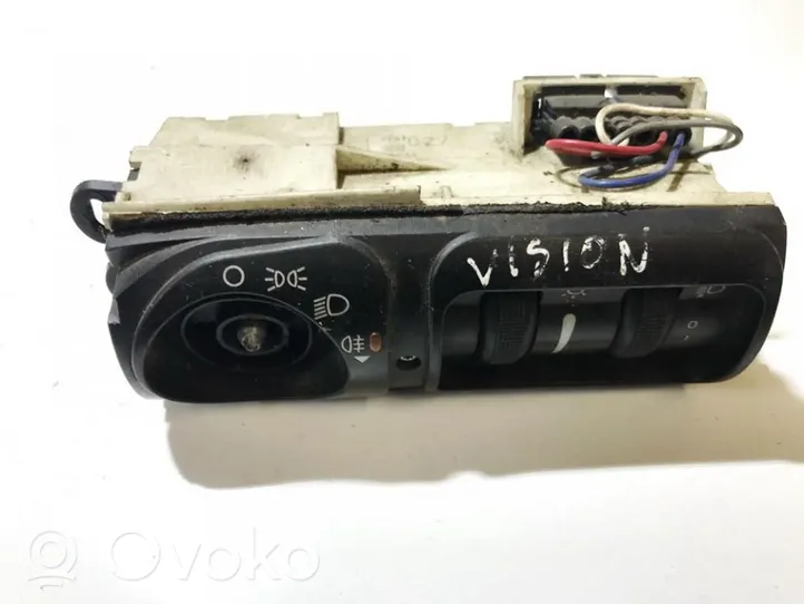 Chrysler Vision Interruttore luci 4607027