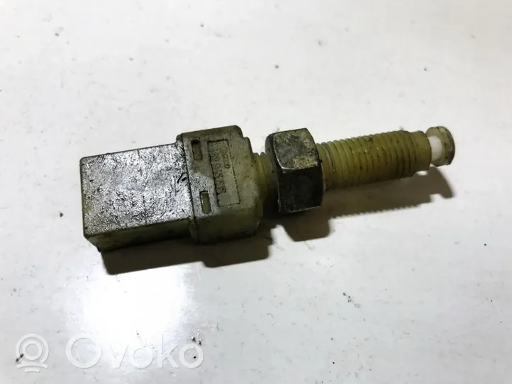 Audi A8 S8 D2 4D Sensor Bremspedal 443945515