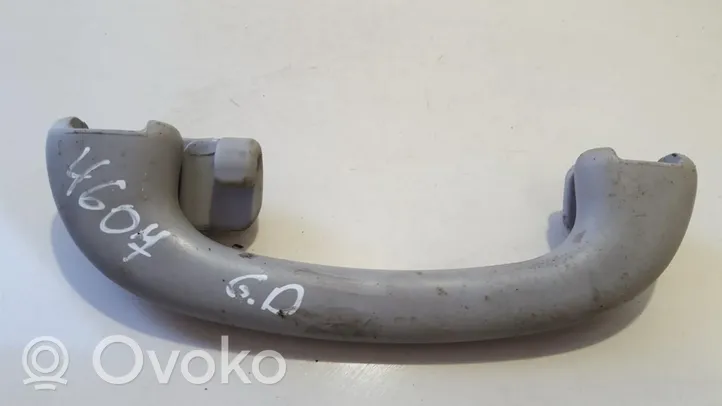 Mazda 2 Rear interior roof grab handle 