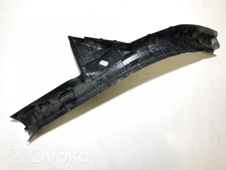 Toyota Avensis T270 Inne części wnętrza samochodu 6791705060