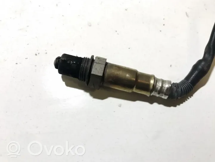 Hyundai Santa Fe Sonde lambda 9350933002