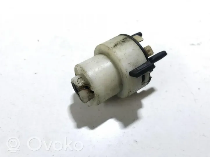 Audi 80 90 S2 B4 Ignition lock contact 893905849