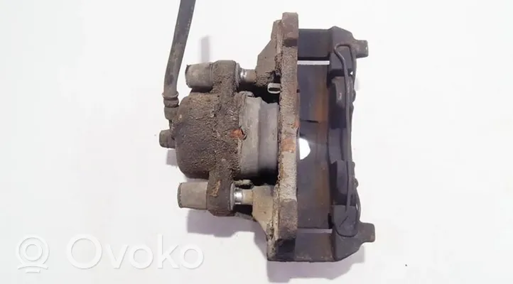 Honda Accord Front brake caliper 
