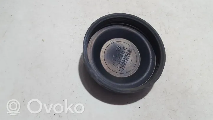 Volvo V70 Osłona żarówki lampy przedniej 89004031