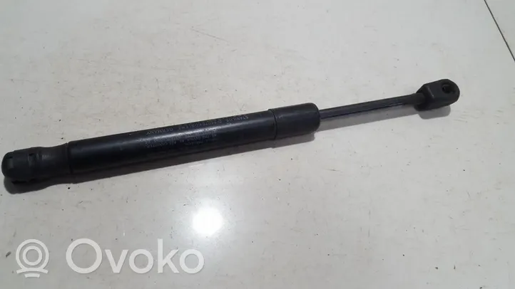 Volvo S60 Tailgate/trunk strut/damper 30799160