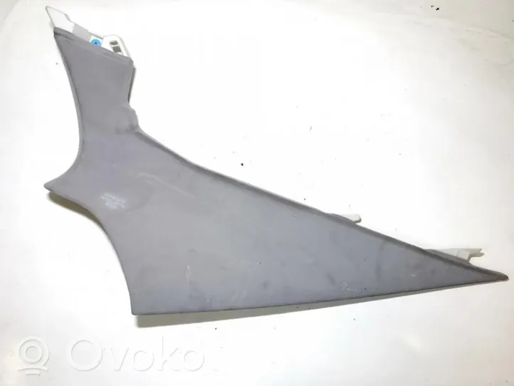 Lexus GS 300 350 430 450H Other interior part 6247230450