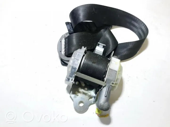 Hyundai Santa Fe Ceinture de sécurité avant 888802b210