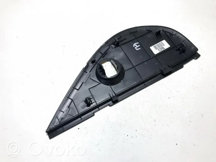 Hyundai Santa Fe Inne części wnętrza samochodu 847732b900