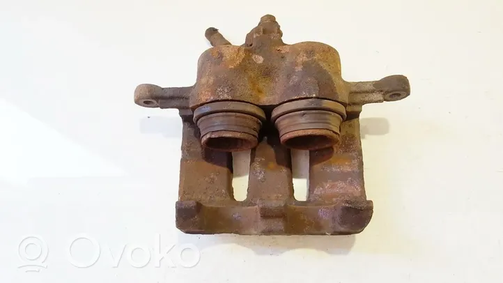 Nissan Terrano Front brake caliper 