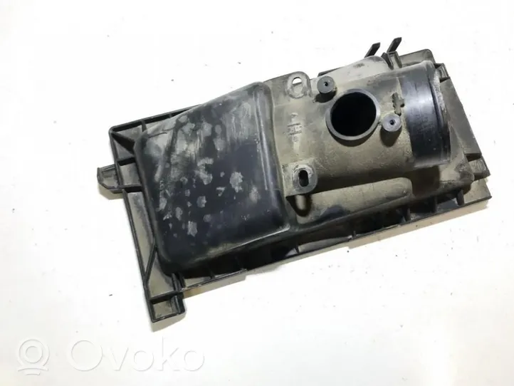 Toyota Avensis T250 Scatola del filtro dell’aria 4614412829