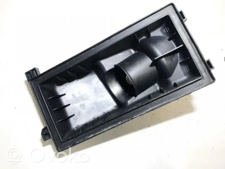 Toyota Avensis T250 Scatola del filtro dell’aria 4614412829