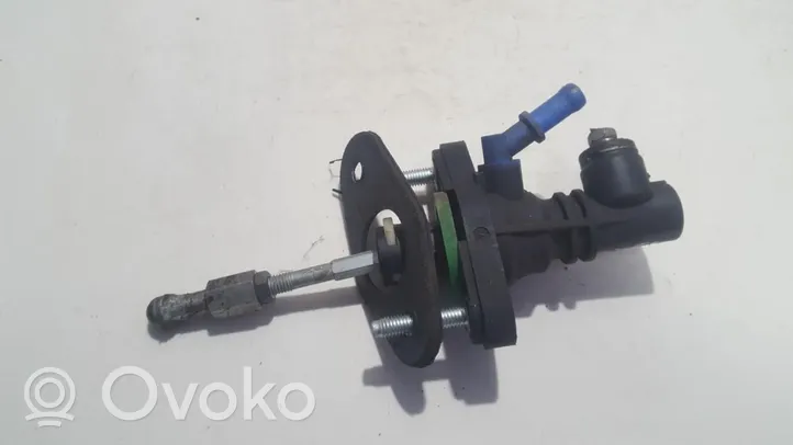 Toyota Auris 150 Główny cylinder sprzęgła 3142002061a