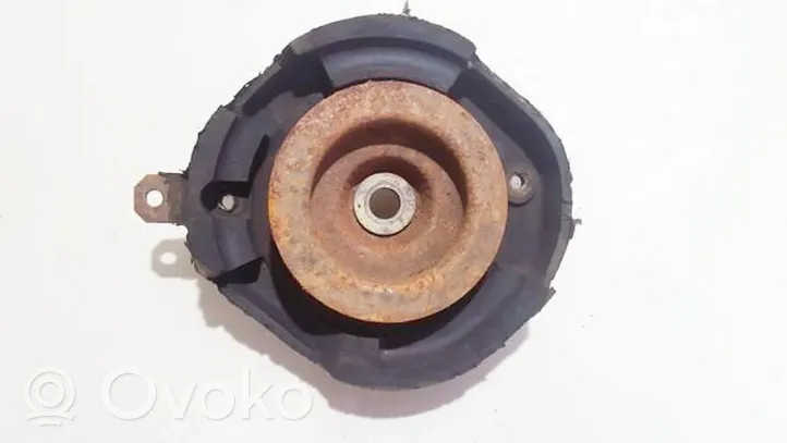 Renault Megane I Supporto di montaggio della molla elicoidale 7700840234