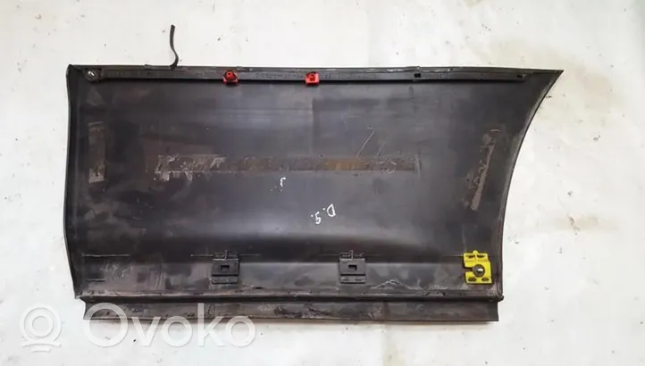 Lexus RX 300 Takaoven lista (muoto) 7574148010