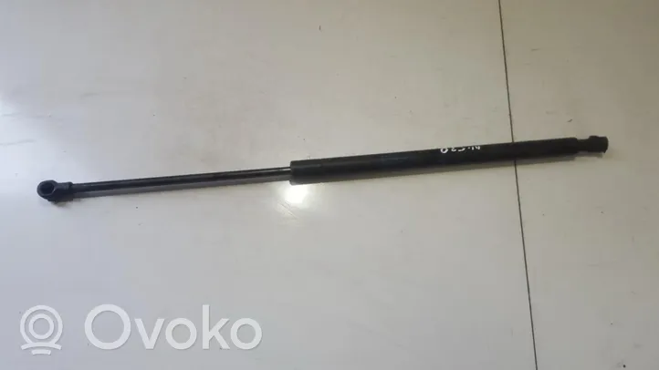 Lexus GS 300 350 430 450H Front bonnet/hood damper/strut 534400W090