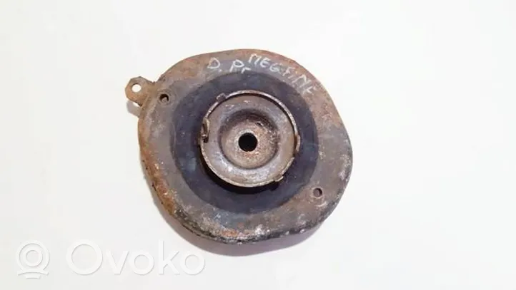 Renault Megane I Supporto di montaggio della molla elicoidale 7700835254