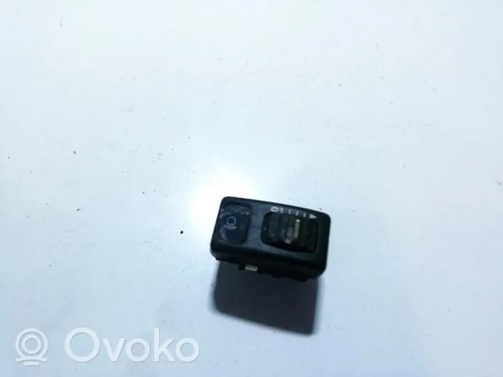 Volvo S70  V70  V70 XC Headlight level height control switch 9162960