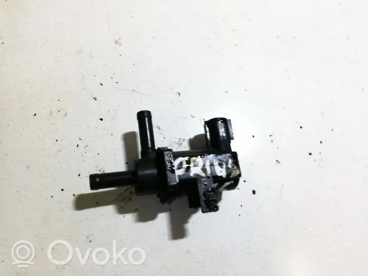 Toyota Prius (XW20) Turboahtimen magneettiventtiili 9091012259