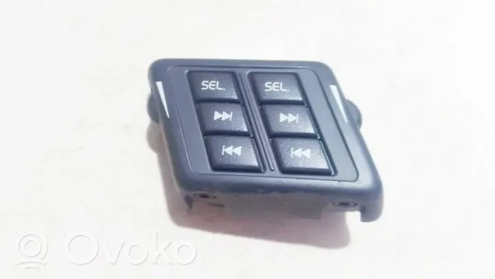 Volvo XC90 Otros interruptores/perillas/selectores 30746096
