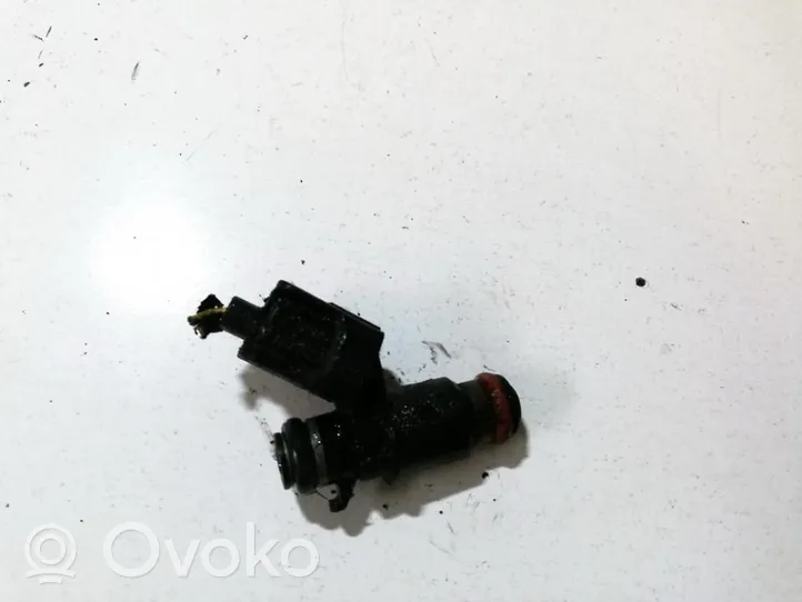 Honda FR-V Injecteur de carburant sj13bad