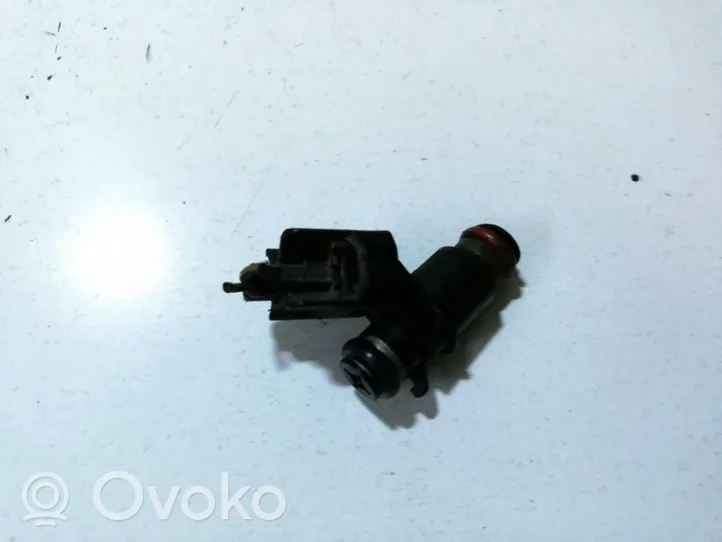 Honda FR-V Injecteur de carburant sj13bad