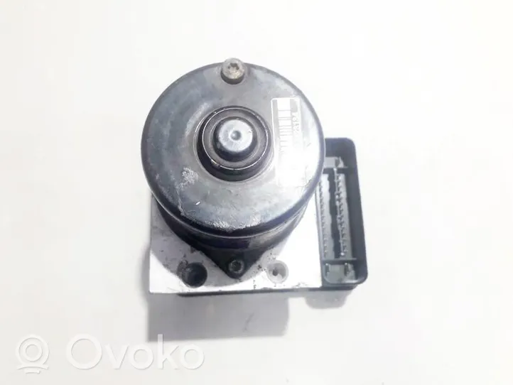 Volkswagen Bora ABS-pumppu 1c0907379l