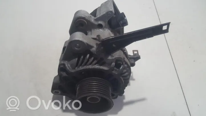 Honda Civic Generatore/alternatore a2tc1391ze