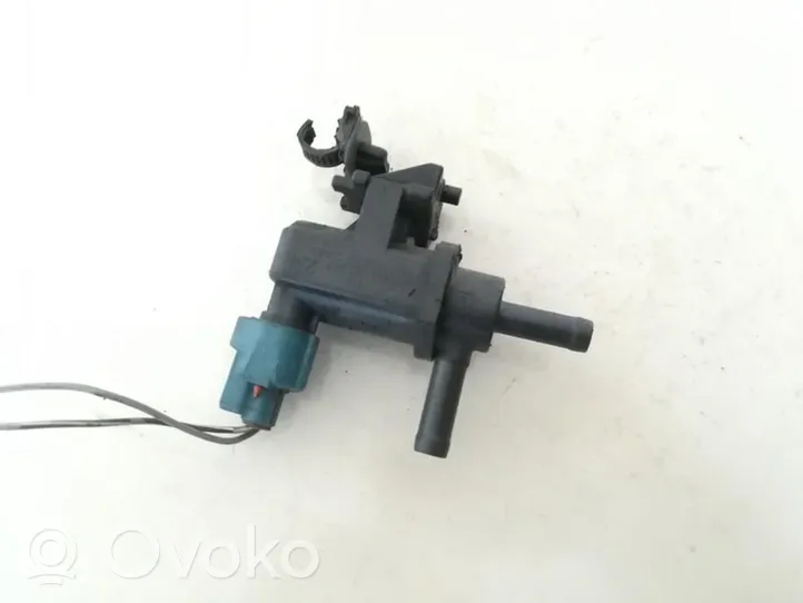 Toyota Avensis T250 Solenoidinis vožtuvas 9008091231