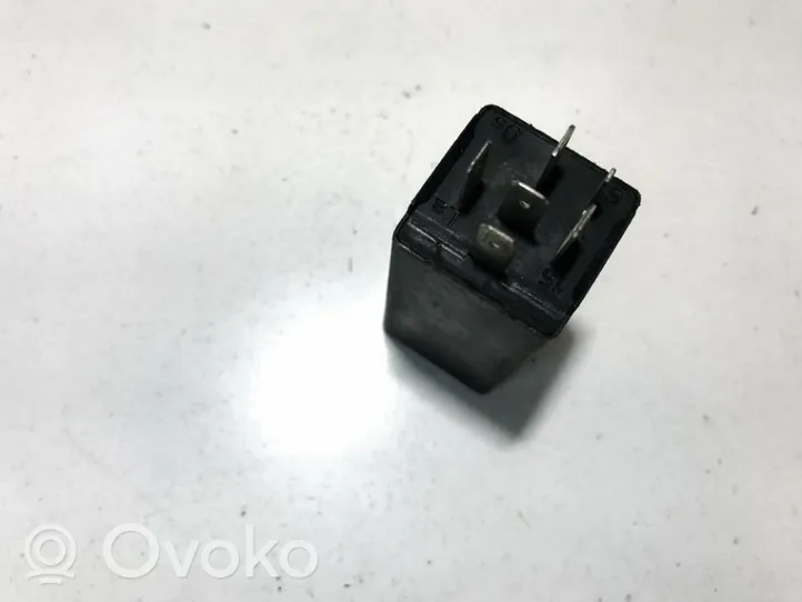 Audi 80 90 S2 B4 Other relay 443919082c