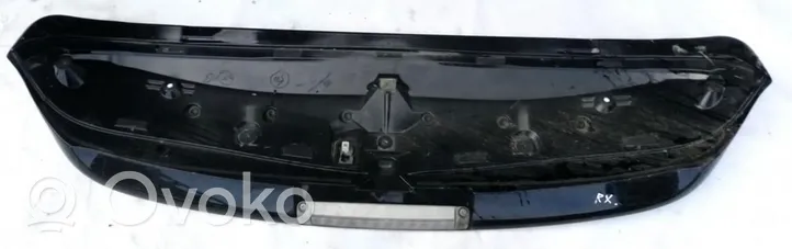 Lexus RX 300 Tailgate/trunk spoiler 7608548041