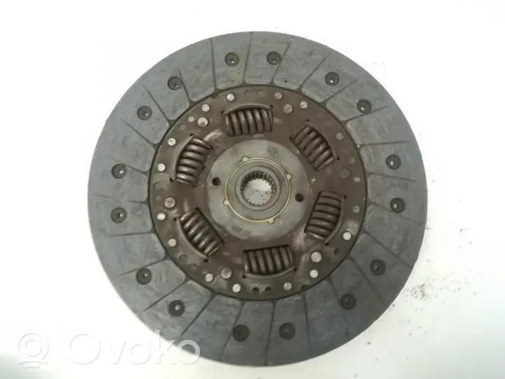 Audi A6 S6 C5 4B Sajūga disks 059141031j