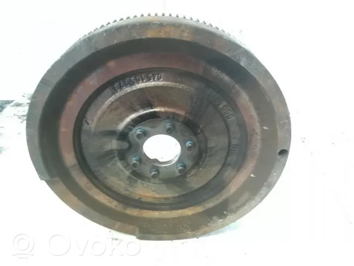 Volkswagen Polo Flywheel 045105273