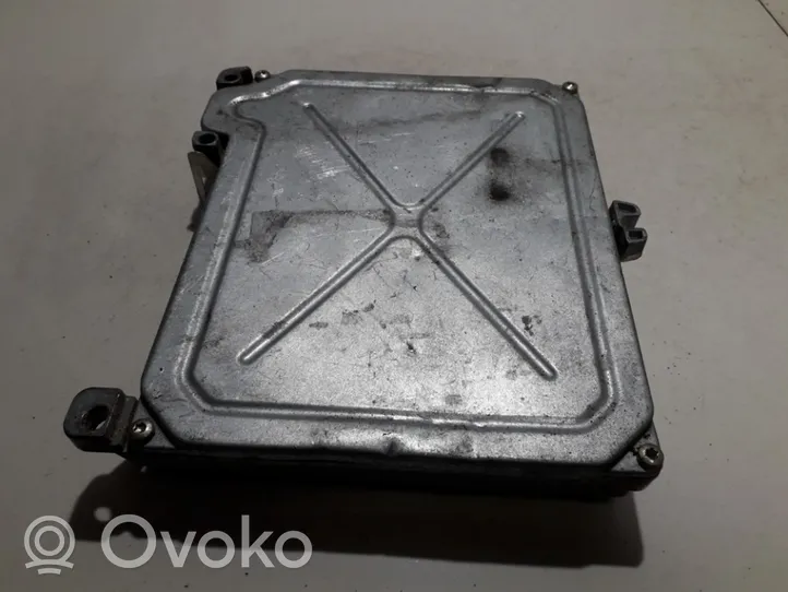 Volvo 440 Calculateur moteur ECU S111705113D