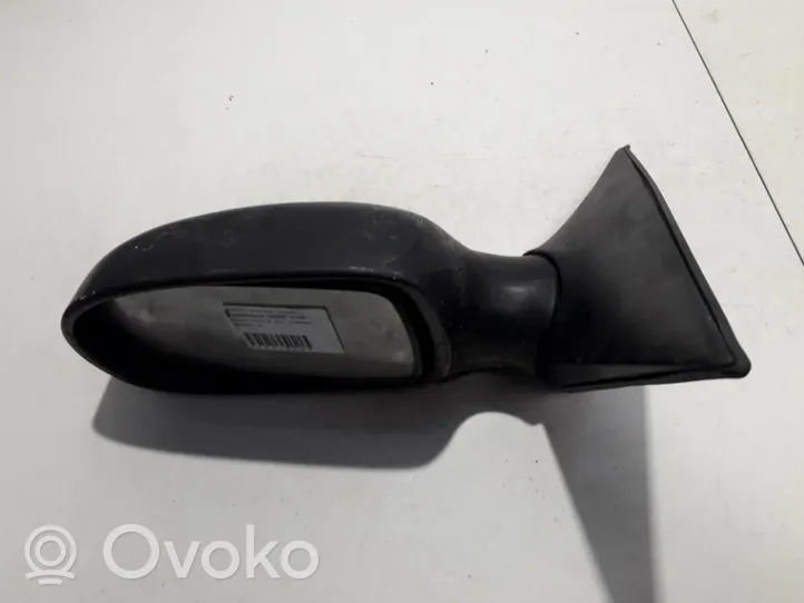 Daewoo Nubira Etuoven sähköinen sivupeili e11015350