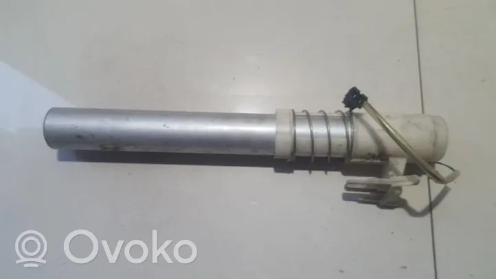 Volkswagen Phaeton Fuel level sensor 3d0919673a