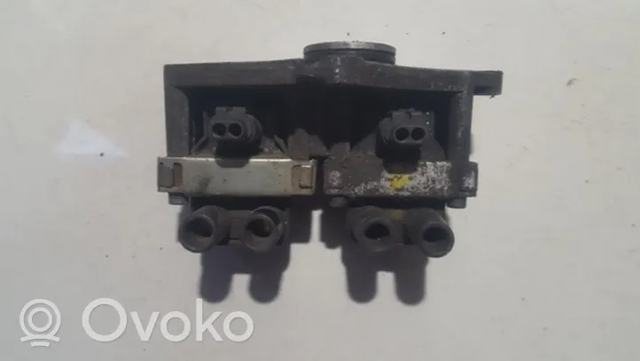 Fiat Punto (176) Bobina di accensione ad alta tensione 46543230