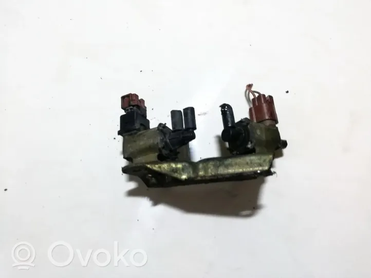 Mitsubishi Colt Solenoidinis vožtuvas k5t48277