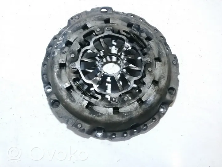 Audi A4 S4 B7 8E 8H Pressure plate 