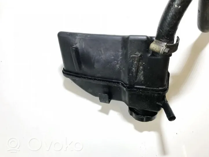 Volvo S60 Serbatoio/vaschetta del liquido del servosterzo 8649720